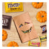 M&M's, Snickers & More Chocolate Halloween Candy Variety Bag, 110 ct